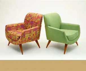 Before/After gallery Before/After gallery