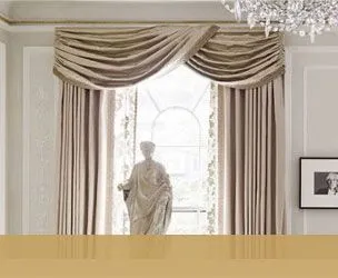 Curtains Curtains