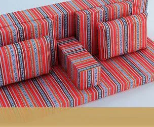 Majlis Maghrabi, Misri and Turkish Majlis Maghrabi, Misri and Turkish