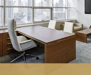 Office Repair/Upholestry Office Repair/Upholestry